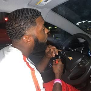 Meet your Posher, Arthur